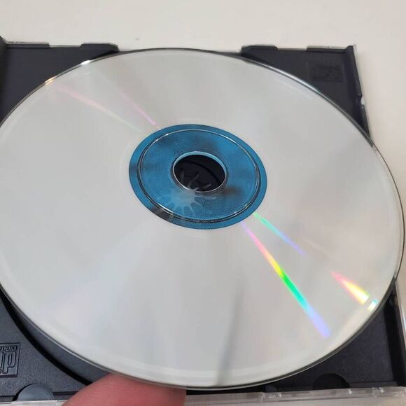 Jerry Maguire (Original Motion Picture Soundtrack) [CD] - Picture 3 of 4